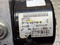 фото thumb №8, Насос блок керування abs dp74-437a0-b 06.2109-6090.3 mazda 2 de