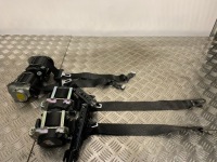 Купить Mercedes w205 ремни безопасности original, фото thumb