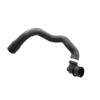 фото thumb №10, Mercedes slk r172 бензин m271 wąż wody обігрівача a1728300196