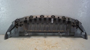 фото thumb №10, Renault megane iii захист pod бампер перед 622350001r os185