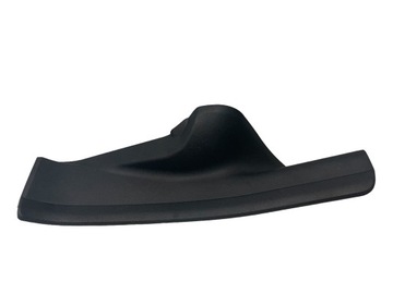 фото thumb №1, Защита порога зад правая bmw g20 2022r