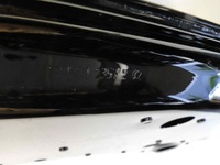 фото thumb №7, Mercedes gla h247 247 капот крышка двигателя