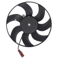 Купить Вентилятор радиатора audi a3 8p1 8p7 8pa tt, фото thumb