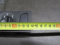 фото thumb №8, Выключатель мост scania r euro 6 13-18r 1899842