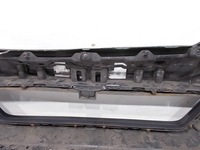 фото thumb №10, Honda civic x lift 15-17 бампер передній org