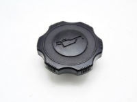 фото thumb №1, Крышка заливной масла 2.0 td dtid mazda premacy 626 323