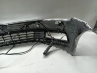 фото thumb №6, Бампер перед передний vw touran iii 5ta807221al