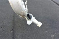 фото thumb №9, Шланг кондиционер maserati quattroporte ghibli levante