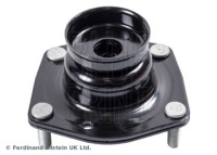 фото thumb №1, Подушка амортизатор. jeep p. grand cherokee, commander 3.0-6.1 09.04-08.10 le/pr