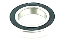 фото thumb №1, Fast ft62443 подшипник промежуточный, wał приводной