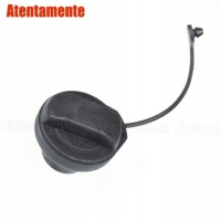 фото thumb №2, Do roewe rx5rx3rx8i6ei6w5i5 mg 6mg3zsgshs бак