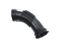 фото thumb №3, Труба шланг воздуха wąż audi q5 8r 059129629b