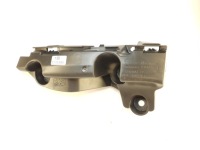 фото thumb №1, 308 напрямна кронштейн бампер лівий задня oryg-pń