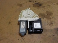 фото thumb №6, Vw jetta 1.9tdi 2006 моторчик стекло 1k5837402