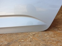 фото thumb №7, Renault talisman двері лівий задня ted69 нефарбований sedan