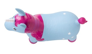 Джемпер детский резиновый SUN BABY Unicorn
