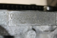 фото thumb №9, Двигатель peugeot 2008 ii hn05 1.2l бензиновый 96kw 2022