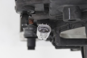 фото thumb №9, Комплект радиатор toyota avensis t27 11-15r 2.0d