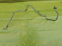 фото thumb №1, Ford b max b-max трубка шланг кондиціонера tdci