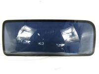 Купить Стекло левое  бок средняя a1057918, фото thumb