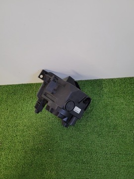 фото thumb №6, Opel signum vectra c галоген правый лампа противотуманная 93176394 oem