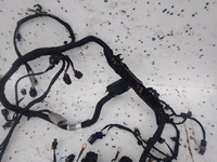 фото thumb №5, Джгут електрична двигуна vw arteon 06q972610