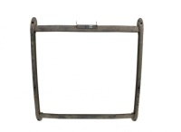 Купити 1408241 scania рама дах, фото thumb