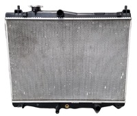 фото thumb №1, Радиаторов воды honda jazz iv 1.3i vtec 16v 2015-