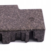 Bmw x1 e84 накладка корпус акумулятор елемент Ціна, фото thumb