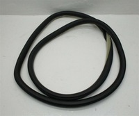 фото thumb №7, Прокладка дверь левый задняя citroen c5 iii x7 kombi