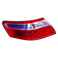 фото thumb №1, Лампа задня ліва toyota camry vi 2006 2007 2008 2009 2010 2011