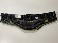 фото thumb №2, Оригінальна решітка радіатора renault kangoo 3 lift 623101381r