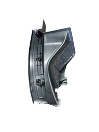 фото thumb №5, Jaguar xe 2017 права сторона молдинг поріг задня