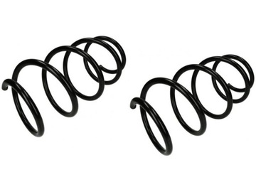 фото thumb №12, Пружина підвішування [lesjofors]