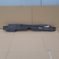 фото thumb №1, Pas передний верхний hyundai i20 ii 14- демонтаж