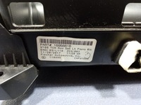 фото thumb №7, Mercedes gls x166 бардачок кронштейн na кружки подстаканник 16956616