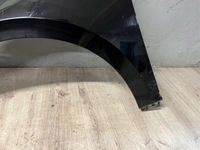 фото thumb №10, Vw passat b8 3g0 крыло левый перед