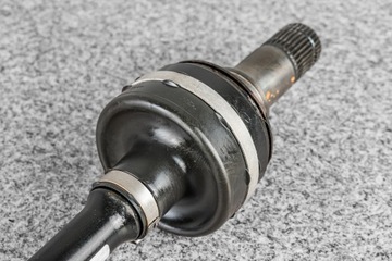 фото thumb №7, Bmw x5 g05 x6 g06 x7 g07 полуось приводная правая задняя зад правые 8487514 3.0dx