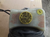 фото thumb №8, Audi a4 b7 2.0 tdi насос усилитель тормозов тормозные 8e0612105p