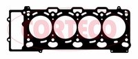 фото thumb №1, Corteco 415459p прокладка, головка цилиндров