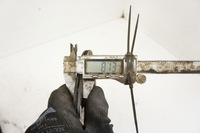 фото thumb №6, Pk092 kia ceed iii 1.5i зчеплення комплект 23200-08000