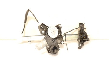 фото thumb №1, Механизм стекло правые зад lexus lbx