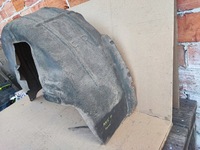 фото thumb №9, Ford mondeo mk5 2.0 tdci підкрилок праве задня kombi