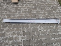 фото thumb №1, Планка порогова bmw x5 e70 m набір права