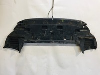 фото thumb №1, Плита pod бампер peugeot 3008 #86