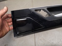 фото thumb №8, Молдинг dekor дверь правый задняя audi a8 d4 4h0867470