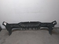 фото thumb №10, Бампер перед ford mustang mach e mach-e