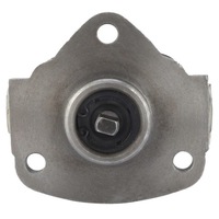 фото thumb №13, Насос оливи przekładniowego