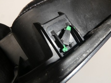 фото thumb №5, Vw touran 5ta кришка заливання пального