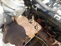 фото thumb №9, Kia soul 11r 1.6 crdi 128km двигун d4fb комплектний